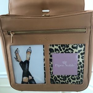 Piper Noble Meghan bag